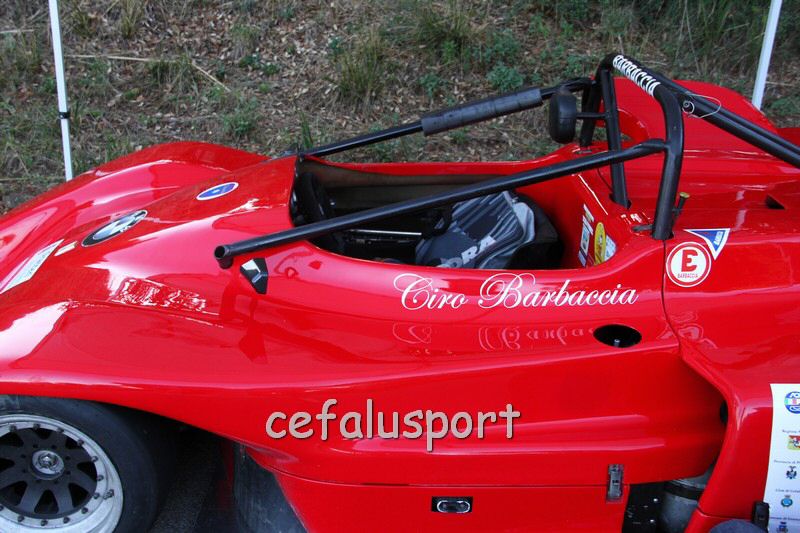 121007 sport 015_tn.jpg